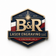 B&R Laser Engraving LLC logo